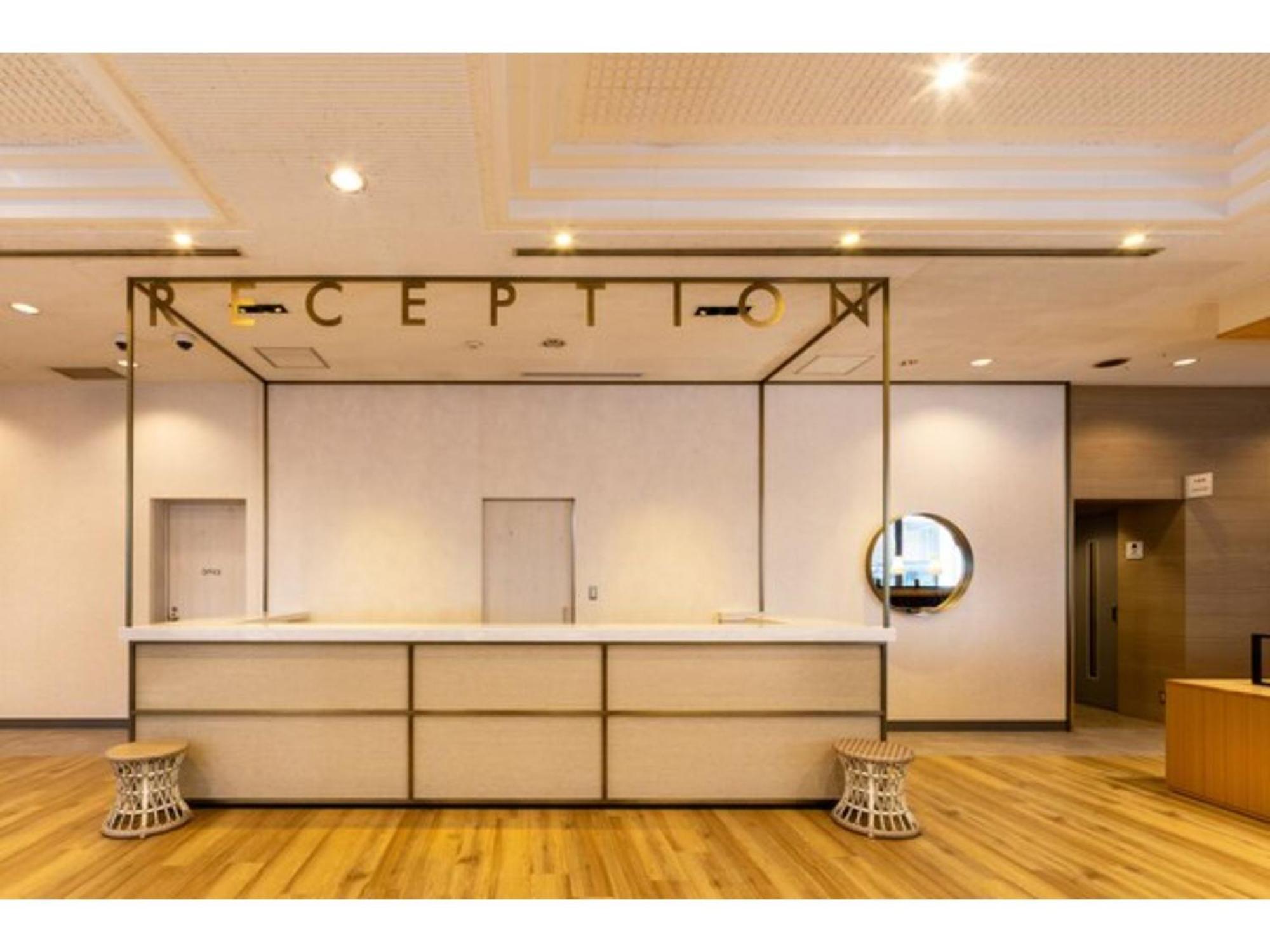 The One Five Fukuoka Tenjin - Vacation Stay 40121V מראה חיצוני תמונה