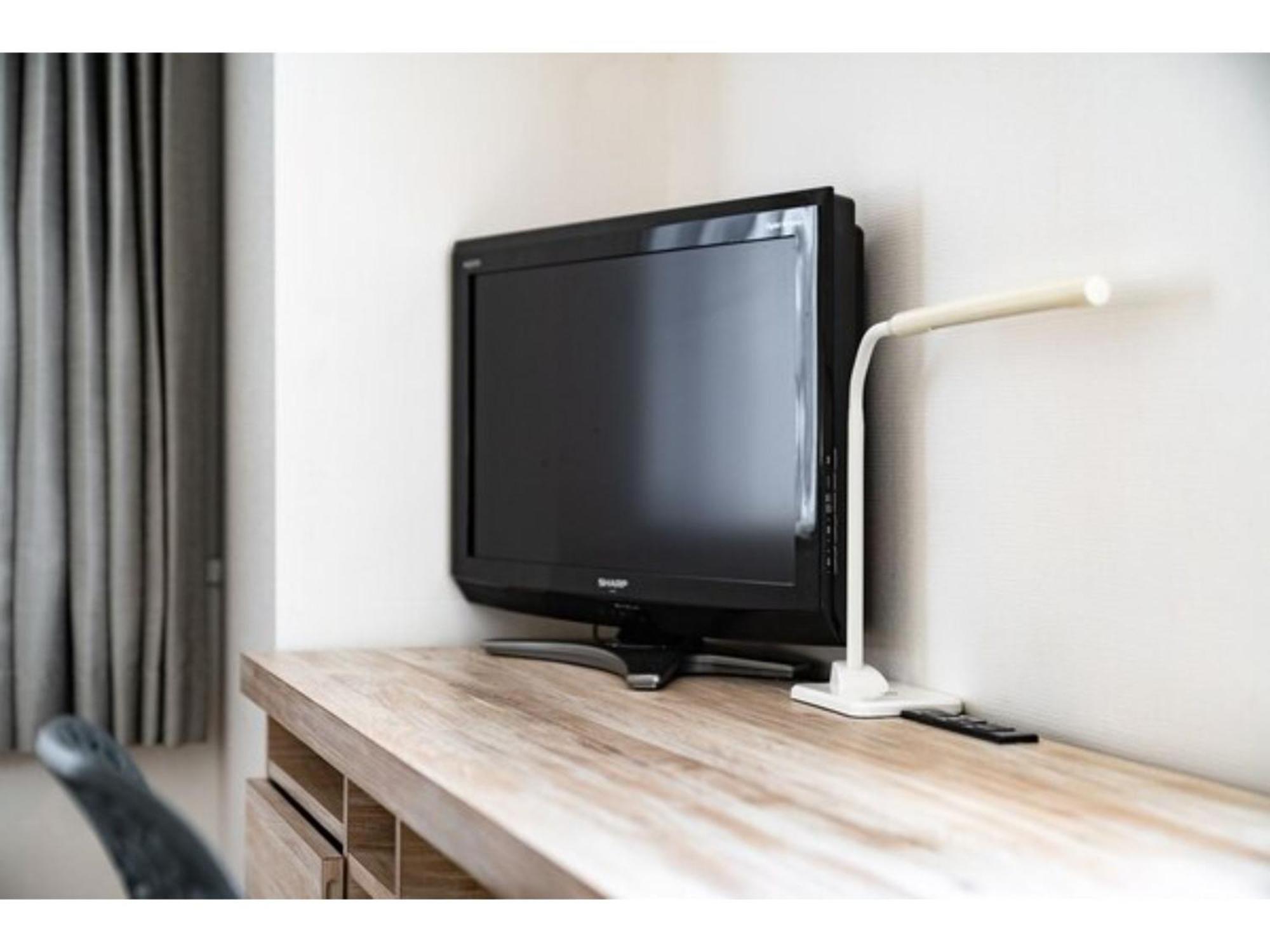 The One Five Fukuoka Tenjin - Vacation Stay 40121V מראה חיצוני תמונה